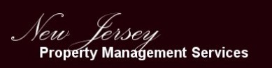 New Jersey Property Management Services